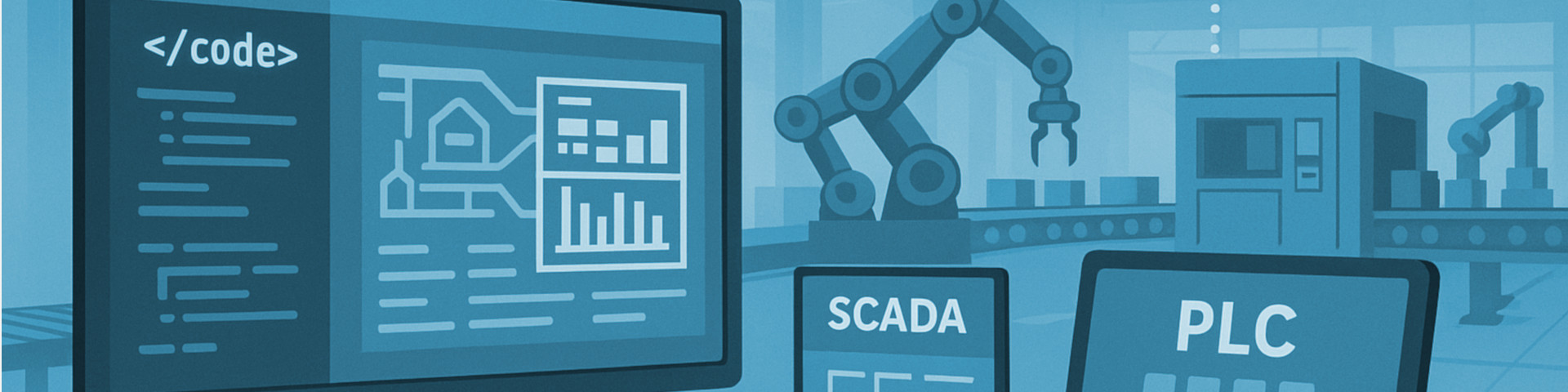 industrial-sps-scada-overview